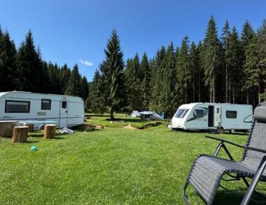 Caravan