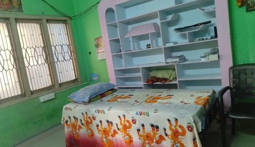 Family Studio