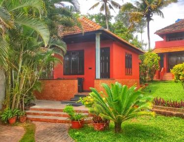 Deluxe Double Room with Balcony and Sea View