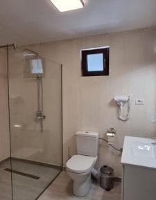 Family Junior Suite