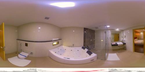 Royal Suite