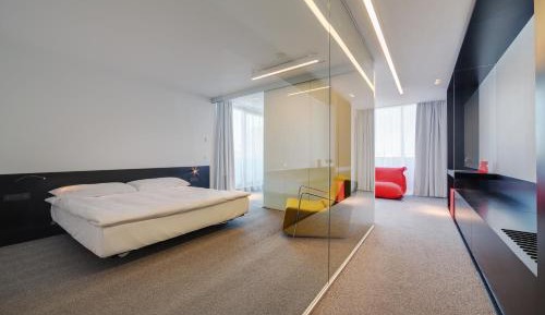 Suite 5*