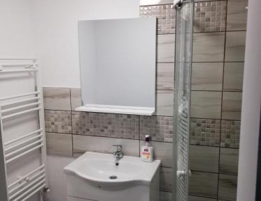 Double or Twin Room with Garden View