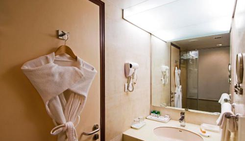 Grand Room