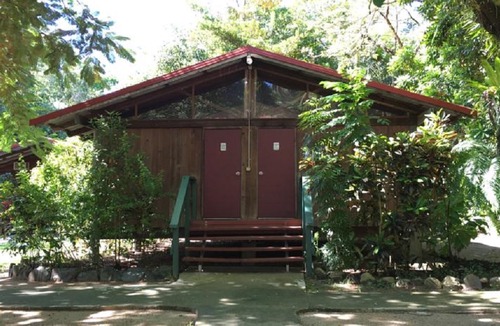 Cape Tribulation Hotel | PK's Jungle Village