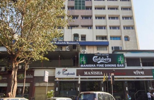 Belapur Hotel | Hotel Corporate