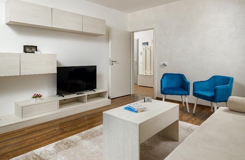 Brasov Hotel | Brasov Holiday Apartments 27