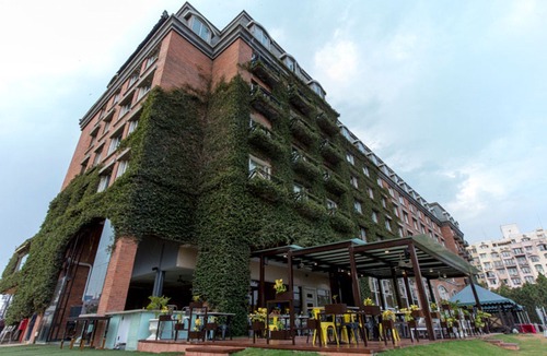 Domlur Other | Hotel Royal Orchid Bangalore