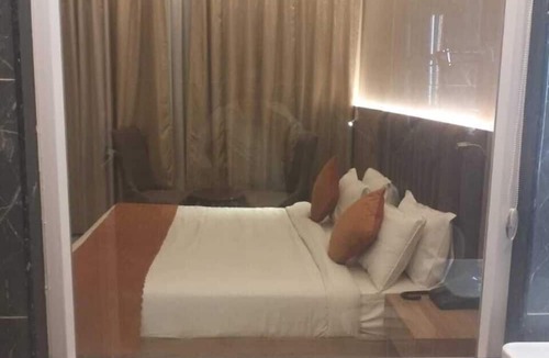 Knowledge Park III Hotel | Culture by BVH Hospitality Greater Noida