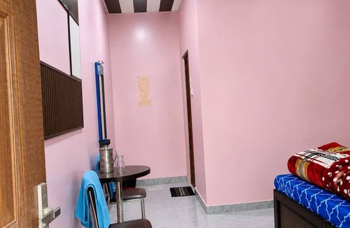 Narainkoti Hotel | Shivay Kingdom Eco Cottage And Huts