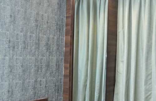 Rajnandgaon Hotel | HOTEL MAYUR