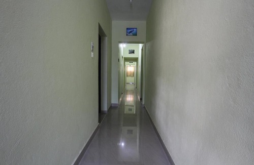 Thanjavur House | Crazy Homes Stay with Classic Rooms@Thanjavur