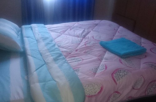 Runda Apartment | Cephars Place