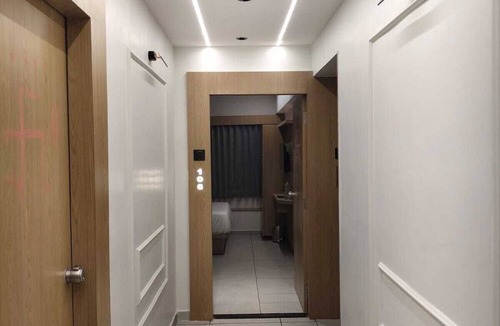 Paldi Hotel | hotel shiva inn