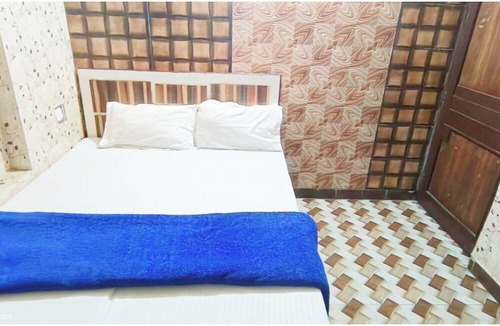Charbagh Hotel | Hotel Meet Lucknow