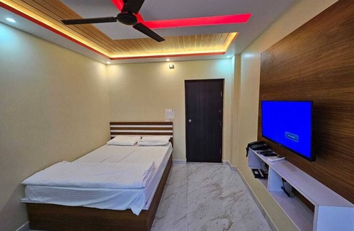Harigar Hotel | Ashwini Hotel And Lodging