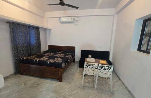 Sehore Hotel | Hotel Aarav Palace
