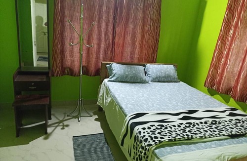 Devikolam House | Riverside Homestay by nature