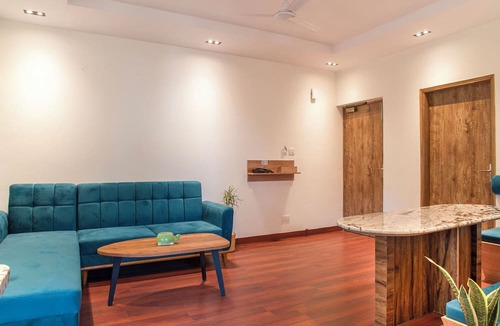 Kumarhatti Resort | Solace Suites Hotel & Banquets