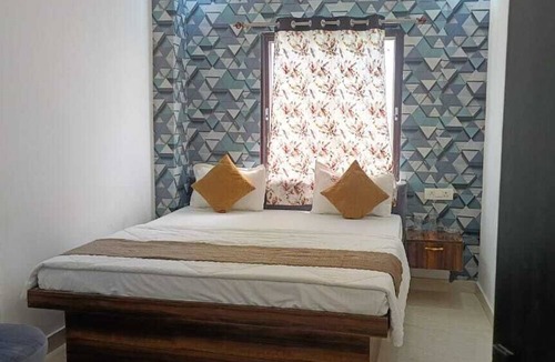 Supaul Hotel | SHEHNAI RESORT Hotel &Restaurant