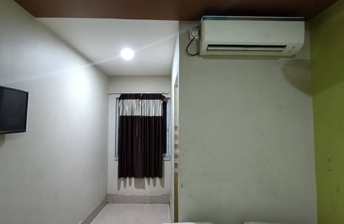 Kolkata Hotel | Deteex Hotel Duex