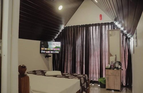 Quilon Resort | Ripples Backwater Resort