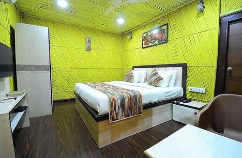 Durgapura Hotel | HOTEL ARCADIA PLUTUS