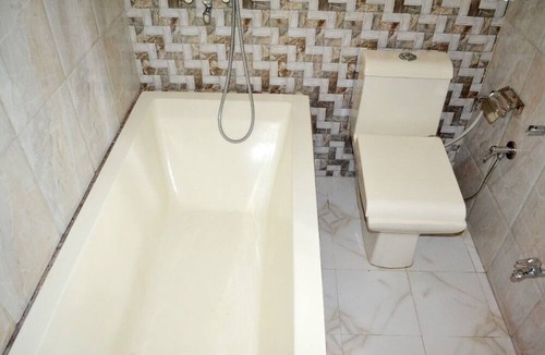 Nahan House | The Fogg, Jamta Secluded Four Bedroom Villa