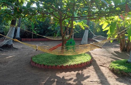 Alibaug Cottage | 10minites from Alibag Beach. 5Min from Akshi Beach