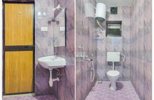 Ella Hotel | Collection O Shadowline Guesthouse