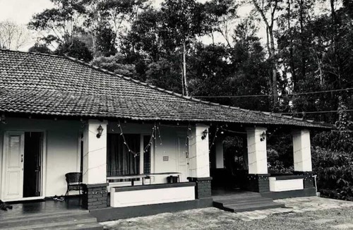 Somvarpet Other | BnBBuddy Sundaraya Cottage Farms @ Coorg