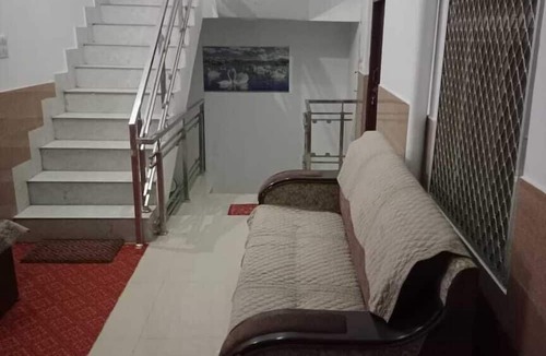 Bharatpur Hotel | Hotel Mallard Rainbow