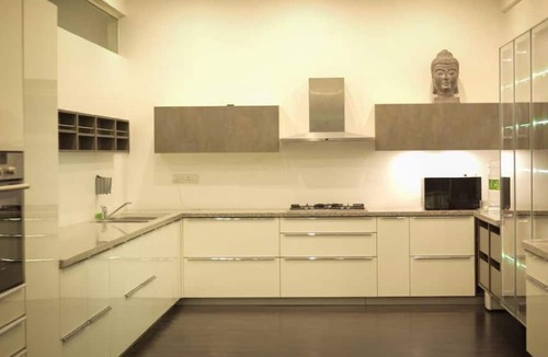 Kanakapura House | Magnolia By Jade