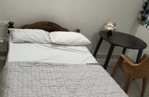 Narasapura Apartment | WELL COMMUNICATED TRANSACTION ,DINE SHOPPING MALLS