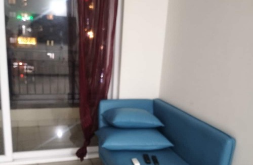 Narasapura Apartment | WELL COMMUNICATED TRANSACTION ,DINE SHOPPING MALLS