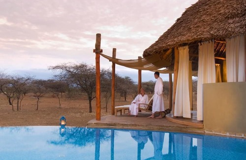 Tsavo Other | Severin Safari Camp