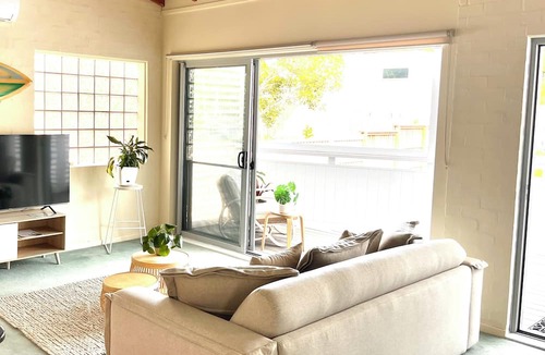 Blueys Beach Hotel | Blueys Motel