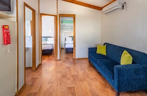 Dural Other | Ingenia Holidays Sydney Hills