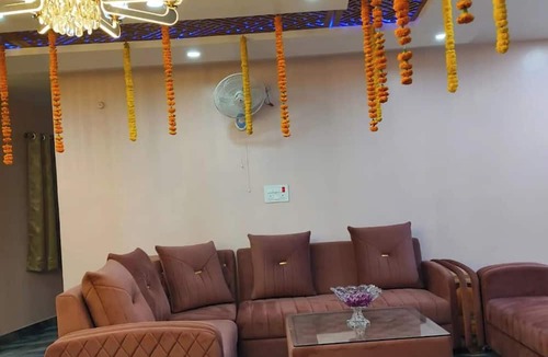 Dhanbad Hotel | Hotel Surbhi International Dhanbad