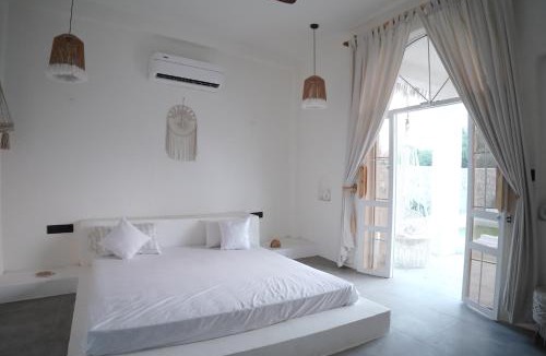 Jaipur Hotel | Mahika Valley Stay