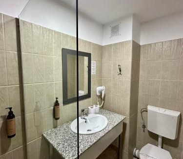 Jupiter Hotel | Hotel Nalba-Dalia Jupiter