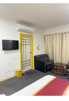 Lakdi Ka Pul Hotel | IndiGo Line Hotel- Birla Mandir