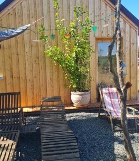Bogda House | Zum Herz