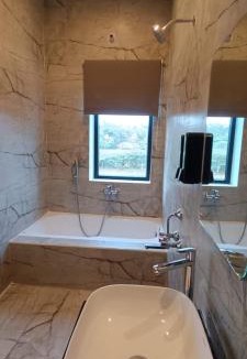 Mahabalipuram Hotel | KAY'S EDEN - Luxury Villa Resort