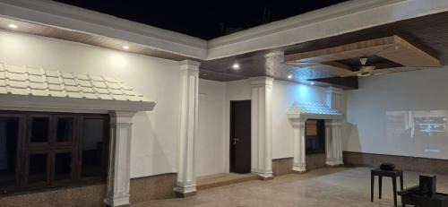 Faridabad Villa | Party Place with pool