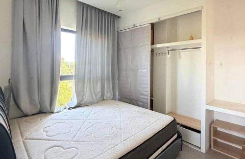 Janakpur Apartment | Bikram Kharel Room