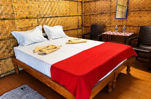 Sanapur Bed & Breakfast | Gowri Guest House