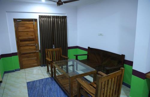 Pudukkottai House | Paisa farm Stay - Relaxing Nature Stay and Village Experience