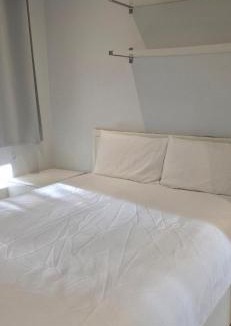 Mosman House | Balmoral Retreat, Balmoral Beach, Mosman