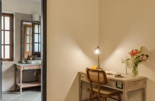 Arpora Villa | HIREAVILLA - Chic 4BR with Private Pool in Arpora